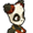 Pandawa