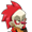 Masqueraider