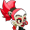 Masqueraider